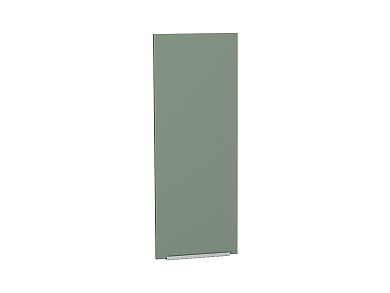 ФГ Фьюжн 90.35 916*346*18 Silky Mint