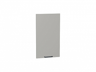 ФГ Флэт 70.40 712*396*16 Light Grey In 2S