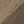 Natural Casella Oak 2S/Brown Casella Oak 2S
