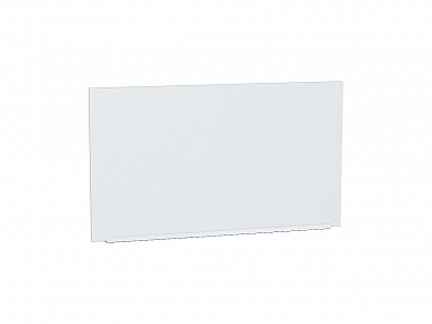 ФГП Фьюжн 45.80 456*796*18 Silky White