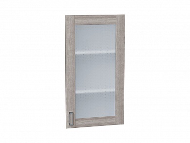 ФО Лофт White Matrix 90.50 916*496*18 Cappuccino Veralinga