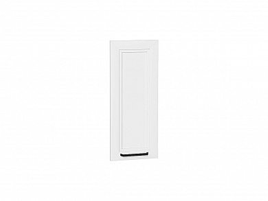 ФГ Нео 70.30 712*296*18 White Silk