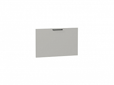 ФЯ Флэт 40.60 390*596*16 Light Grey In 2S
