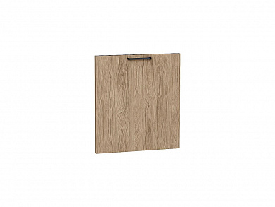 ФГ Флэт 55.50 552*496*16 Natural Casella Oak 2S