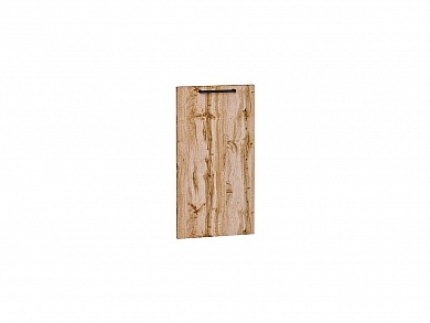 ФГ Флэт 55.30 552*296*16 Wotan Oak 2S