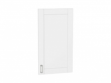 ФГ Лофт 90.50 916*496*18 White Silk