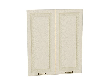 Комплект фасадов Ницца для каркаса Ф-50Н В809 916*792*16 Дуб крем