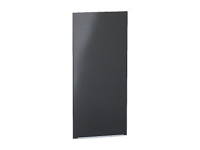 ФГ Фьюжн 130.60 1312*596*18 Anthracite
