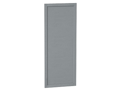ФГ Сканди 150.60 1516*596*18 Grey Softwood