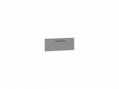 ФЯ Сканди 15.40 156*396*18 Grey Softwood