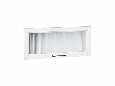 ФОП Сканди Magic Moru V 35.80 354*796*18 White Silkwood