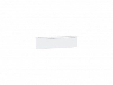 ФЯ Фьюжн 15.60 156*596*18 Silky White