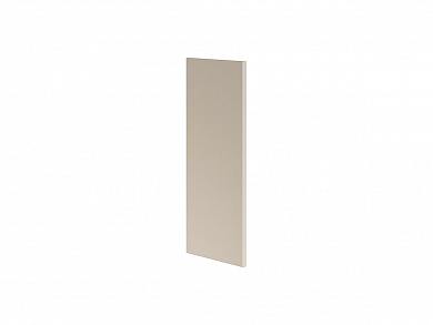 ФФ Фьюжн 70.30 716*315*18 Cream Silk
