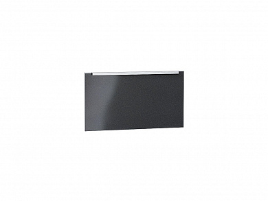 ФЯ Фьюжн 30.60 316*596*18 Anthracite