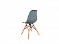 Стул Enny-1 820*450*520 Grey