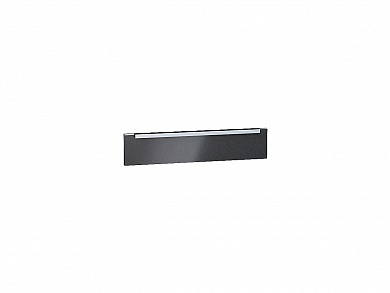 ФЯ Фьюжн 10.60 110*596*18 Anthracite