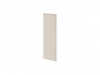 ФФ Фрейм 70.30 716*321*22 Cream Silk