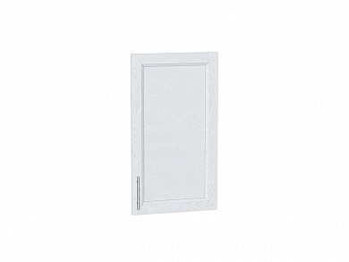 ФГ Сканди 70.40 712*396*18 White Softwood