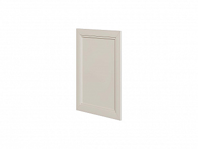 ФФ Нео 70.60 716*573*18 Cream Silk