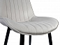 Стул Jet-Set 860*535*640 Light Grey V237