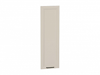 ФГ Нео 130.40 1312*396*18 Cream Silk