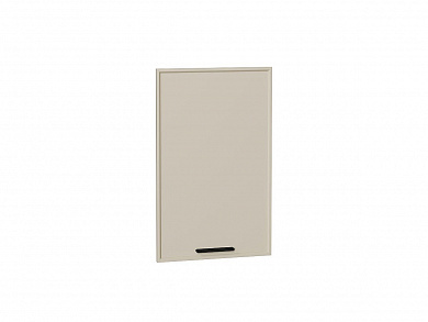 ФГ Фрейм 70.45 712*446*22 Cream Silk