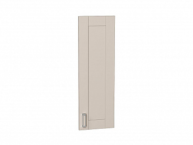 ФГ Лофт 90.30 916*296*18 Cream Silk