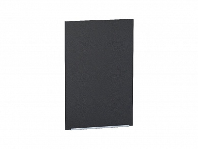 ФГ Фьюжн 85.60 832*596*18 Anthracite