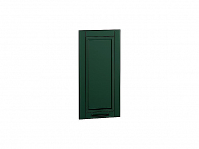Комплект фасадов Дублин для каркаса Ф-36 В350/Н350/ВТ300/ВУ690 712*346*16 Special Green