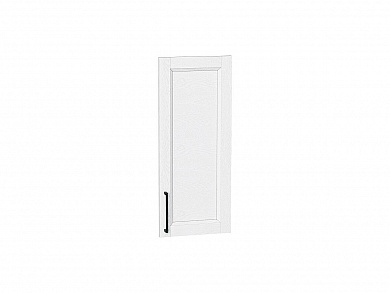 ФГ Сканди 70.30 712*296*18 White Silkwood