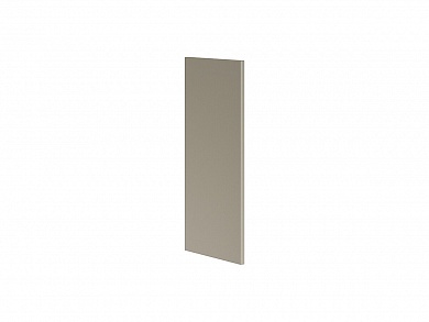 ФФ Фьюжн 70.30 716*315*18 Silky Grey