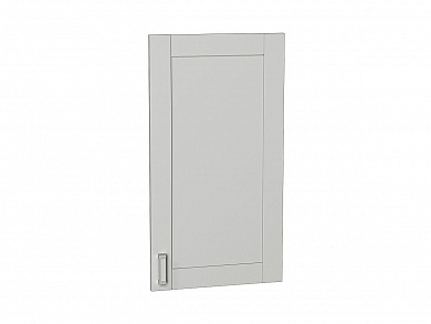 ФГ Лофт 90.50 916*496*18 Grey Silk