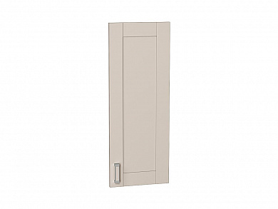 ФГ Лофт 90.35 916*346*18 Cream Silk