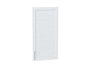 ФГ Сканди 90.45 916*446*18 White Softwood