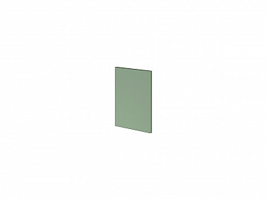 ФФ Фьюжн 35.30 358*317*18 Silky Mint