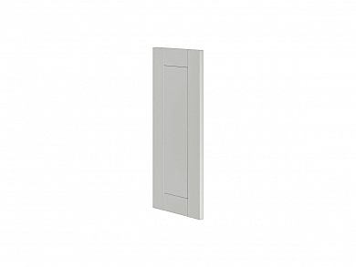 ФФ Лофт 70.30 716*315*18 Grey Silk