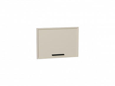 ФГП Фрейм 35.50 354*496*22 Cream Silk