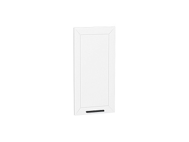 Комплект фасадов Глетчер для каркаса Ф-36 В350/Н350/ВТ300/ВУ690 712*346*16 Айленд Силк