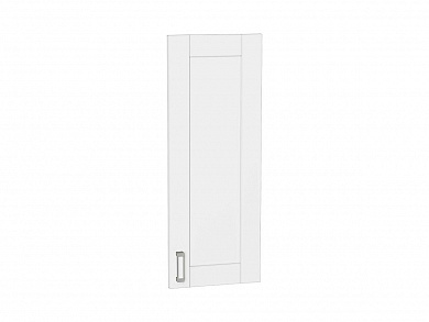 ФГ Лофт 90.35 916*346*18 White Silk