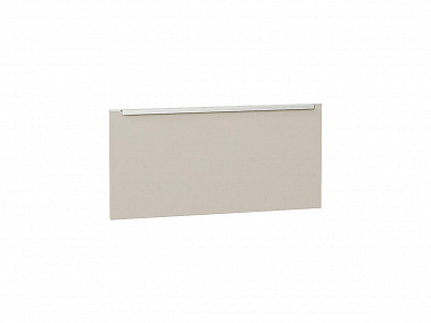 ФЯ Фьюжн 40.80 390*796*18 Cream Silk