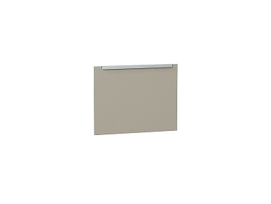 ФЯ Фьюжн 40.50 390*496*18 Silky Grey