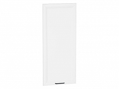 ФГ Нео 150.60 1516*596*18 White Silk