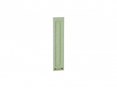 Комплект фасадов Ницца для каркаса Ф-82 НБ150 712*146*16 Дуб оливковый