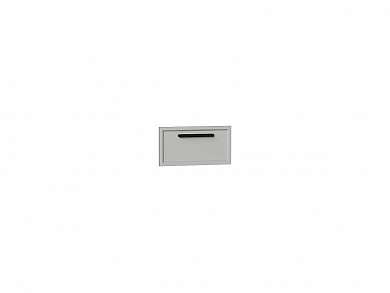 ФЯ Фрейм 15.30 156*296*22 Grey Silk