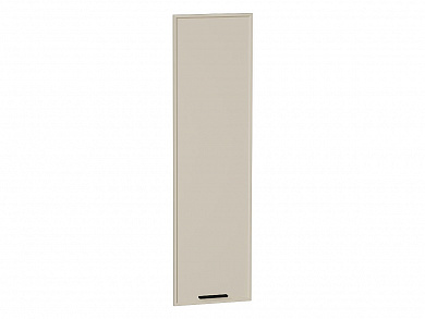 ФГ Фрейм 150.40 1516*396*22 Cream Silk