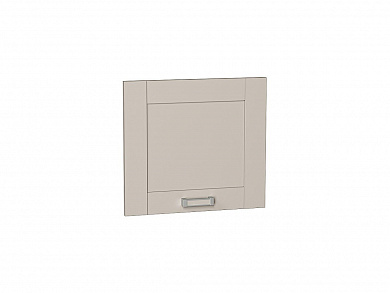 ФГП Лофт 45.50 456*496*18 Cream Silk