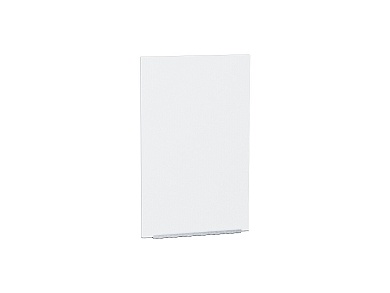ФГ Фьюжн 70.45 712*446*18 Silky White