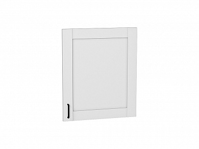 ФГ Лофт 70.60 712*596*18 Super White