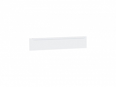 ФЯ Фьюжн 15.80 156*796*18 Silky White