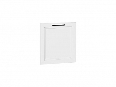 ФГ Нео 55.50 552*496*18 White Silk